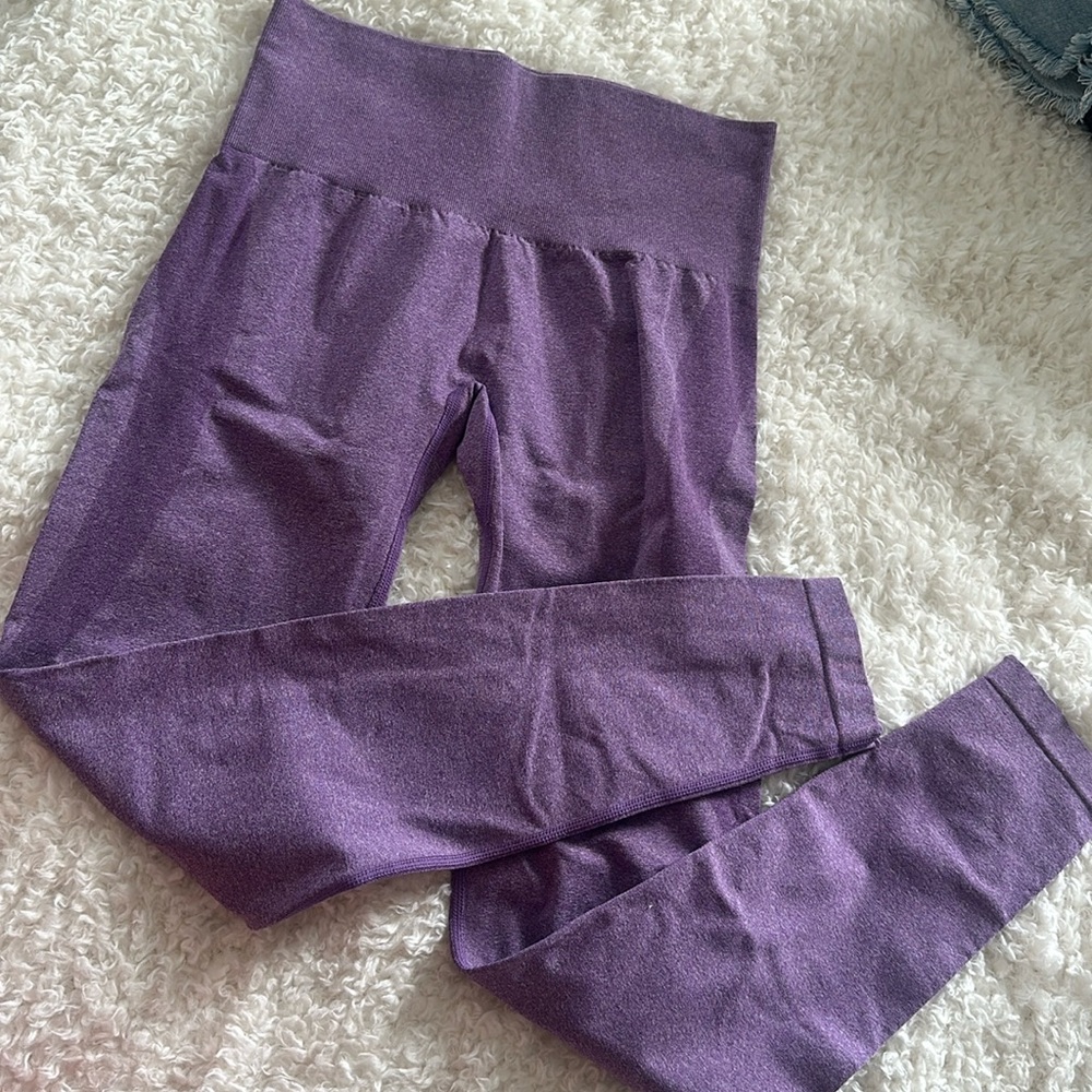 NVGTN leggings S